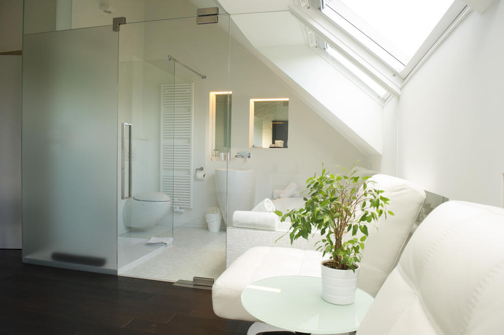 Villa Tartine Puurs ห้อง รูปภาพ