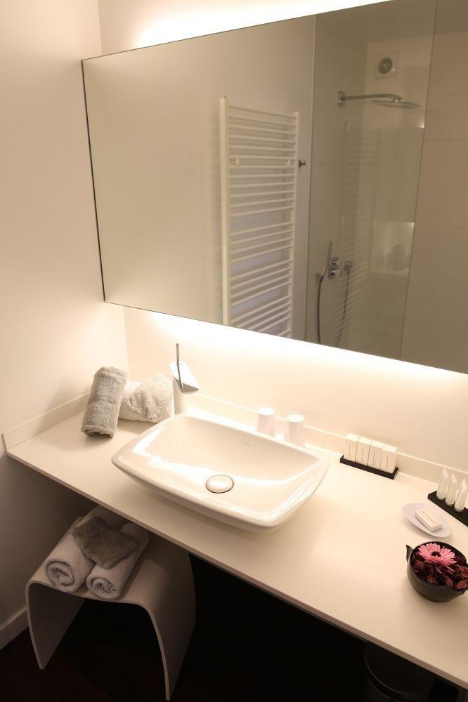 Villa Tartine Puurs ภายนอก รูปภาพ