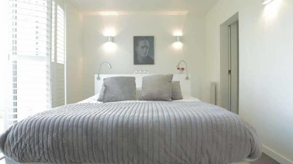Villa Tartine Puurs ภายนอก รูปภาพ